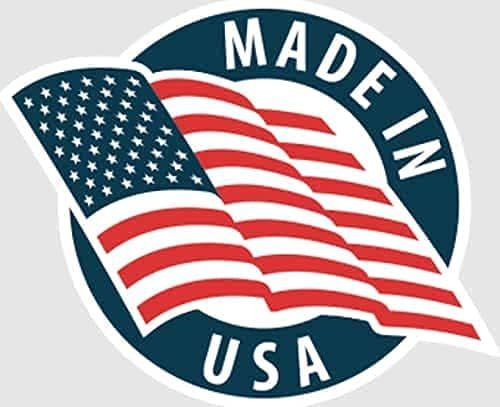 Fish & Kelp Blend Fertilizer - OMRI Listed Organic Fertilizer (36 oz) 1 Quart- Liquid Organic Fish and Kelp for Turf, Flowers, Shrubs, Plants, Fruits & Vegetables