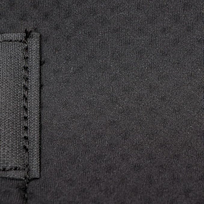 Dura-Tech Tekno-Dri Breathable Quick Wraps for Horses | Size Large | Easy to Use Two-Piece Design | Outstanding for Extra Protection | Breathable Neoprene Outer Wrap | Moisture Wicking Inner Wrap