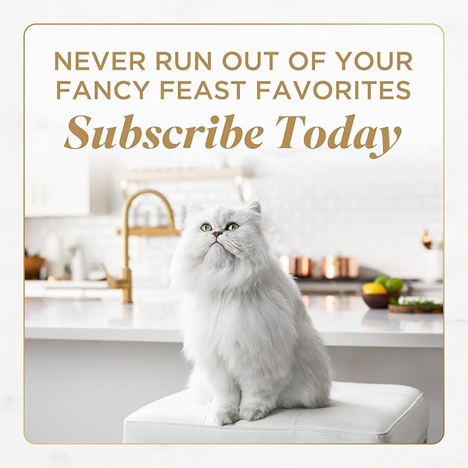 Fancy Feast Gems Pate Cat Food Mousse and a Halo of Savory Gravy Wet Cat Food Variety Pack - (Pack of 12) 4 oz. Boxes