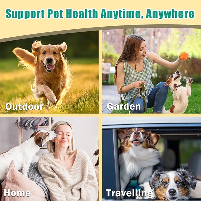 Eyes Wipes for Dogs & Cats Dog Cleaning Grooming Deodorizing Wipes Kit Wash Cleaner for Eyes Wrinkle Face Gently Remove Tear Stain Eye Debris 25pcs Unscented