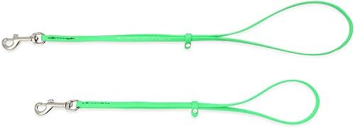 Jelly Pet Grooming Loop for Dogs, Fits Most Pet Grooming Tubs/Tables, - Image 2