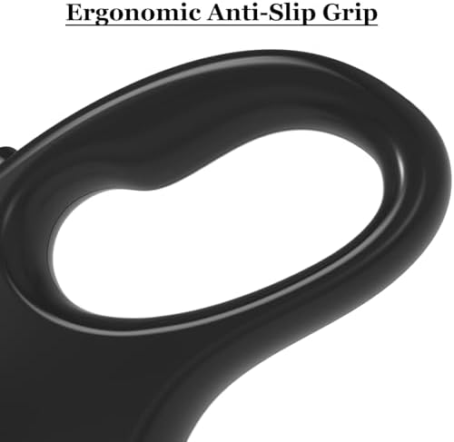 Retractable Dog Leash for Small Medium Dogs - Image 5