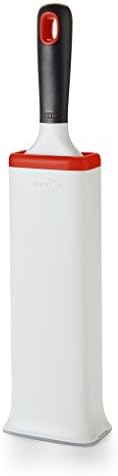 OXO Furlifter Furniture Brush Lint Roller by Unknown