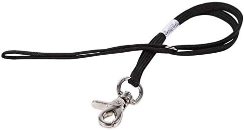 KUIDAMOS Grooming Loop Pet Bathing Tether Straps, Pet Dog Cat Grooming Table by KUIDAMOS