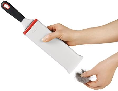 OXO Furlifter Furniture Brush Lint Roller - Image 6