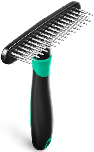 DOGI Deshedding Brush Comb by DOGI