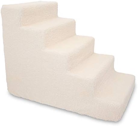 Best Pet Supplies Dog Stairs & Steps by BestPetSuppliesLLC