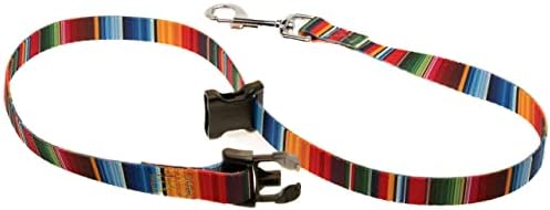 Country Brook Petz - Image 2