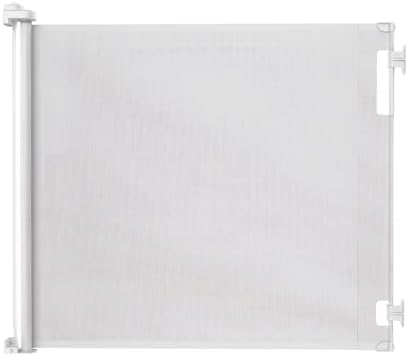 Perma Child Safety Retractable Baby Gate - Image 3