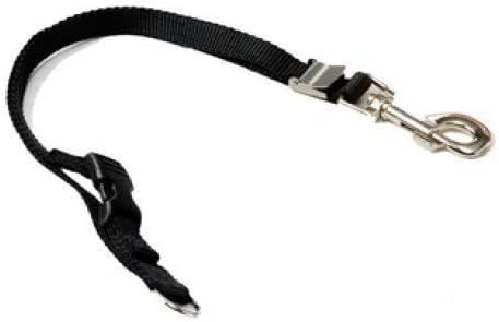 Groomers Helper® 5/8" Professional Loop - Image 6