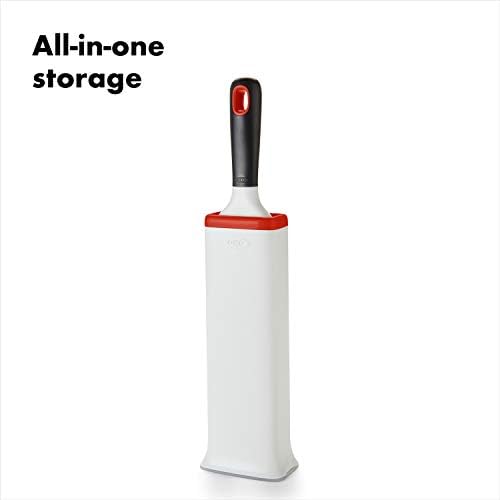 OXO Furlifter Furniture Brush Lint Roller - Image 5