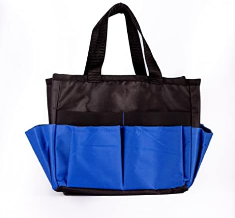 SIE Grooming Kit Tool Bags in colors - Image 3
