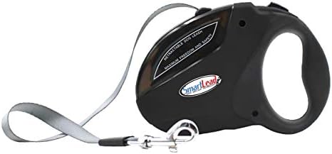 SmartLead RetraCountable Dog Leash, 16 ft - Image 2