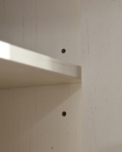 Forest Gravity Extra Large Tall Litter Box Cabinet - Image 5