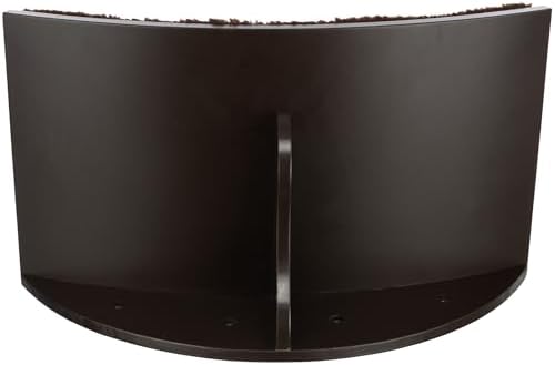 Trixie Lea Wall Mount Perch XXL, Cat Shelf - Image 4