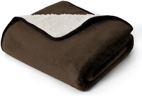 Bedsure Waterproof Dog Blankets by BEDSURE