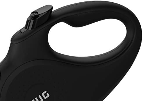 TUG Original Retractable Dog Leash, 16 ft - Image 6