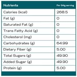 Gallagher's Water Farm and Ranch for Livestock and Horses (10lb)