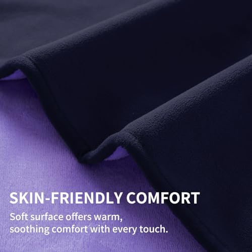 QiyI Reversible Waterproof Blanket - Image 5