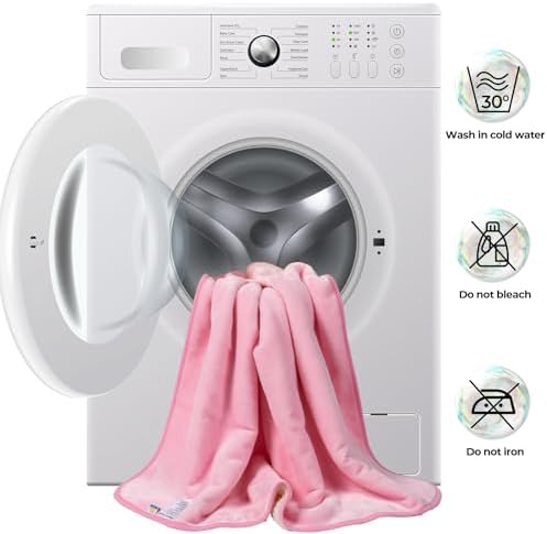 Sunheir Waterproof Dog Blankets - Image 4