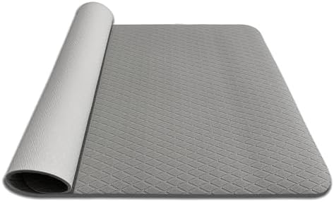 Seagull Multipurpose Foam Rubber Pet Grooming Table Mat 24 x 36 Inch Dog - Image 3