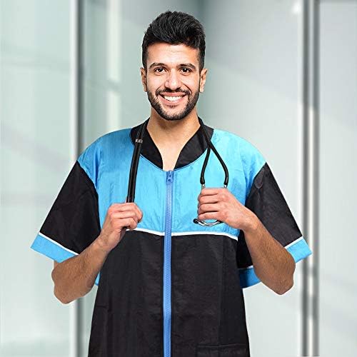 Noverlife Pet Grooming Jacket - Image 6