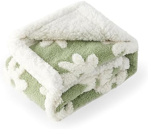 LE SURE Waterproof Dog Blankets - Image 6