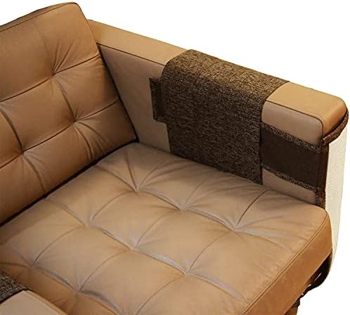 Cat Scratch Furniture Protector - Image 6