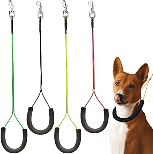 Pet Grooming Loops and Supplies by HhiMyOct