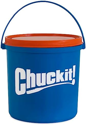 Chuckit! Ultra Ball Dog Toy - Image 2