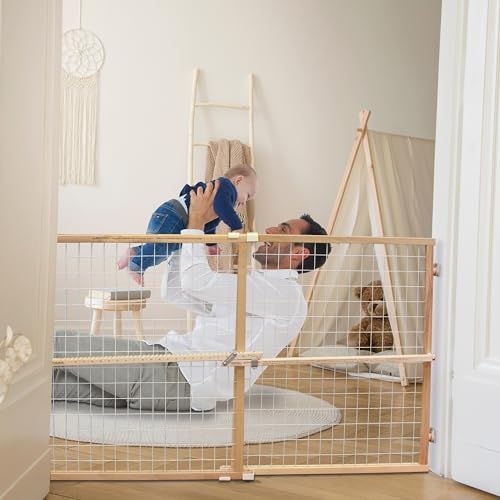 Toddleroo by North States - Image 2