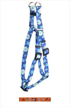 Boo Step-In Harness Large 25" by Yellow+Dog+Design