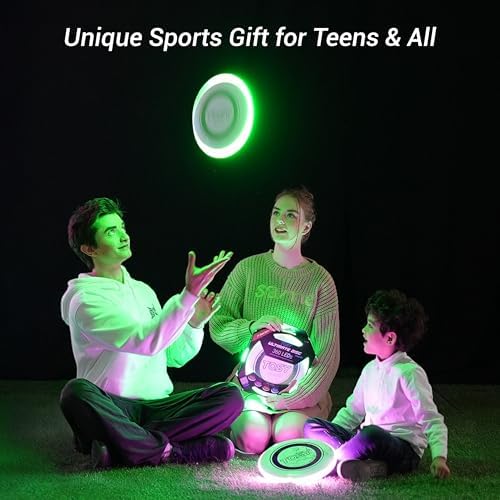 TOSY Flying Disc - Image 6