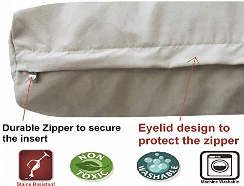 Dogbed4less Orthopedic Memory Foam Dog Bed - Image 5