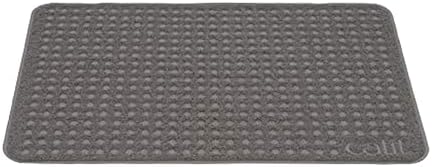 Catit Large Cat Litter Mat by Catit