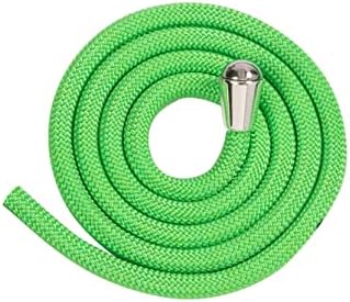 Groomers Helper® Color Change Kit - Image 3