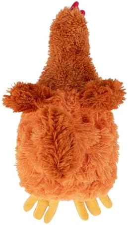 Best Pet Supplies Interactive Squeaky Dog Toy - Image 3