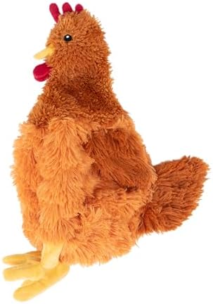 Best Pet Supplies Interactive Squeaky Dog Toy - Image 4