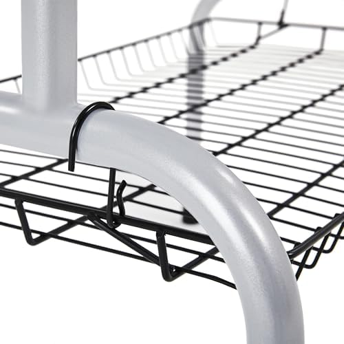 Yaheetech 46'' Pet Grooming Table - Image 6