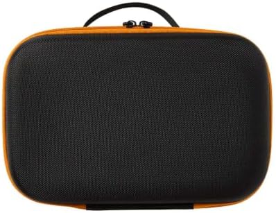 Fiskars Pet Grooming Tool Organizer Case & Storage Bag by Unknown