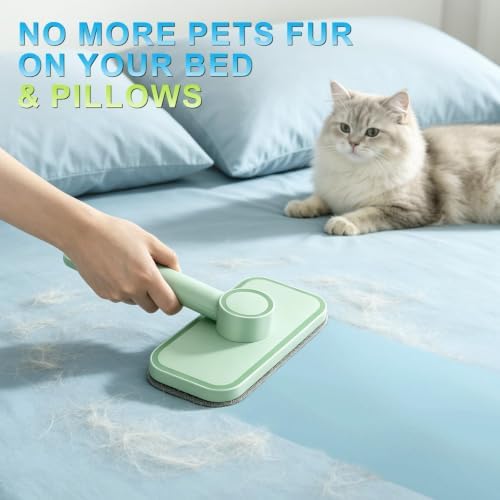 Pet Hair Remover – Reusable Lint Remover - Image 4
