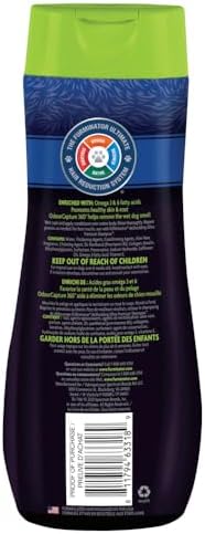FURminator Ultra Premium deShedding Conditioner - Image 2