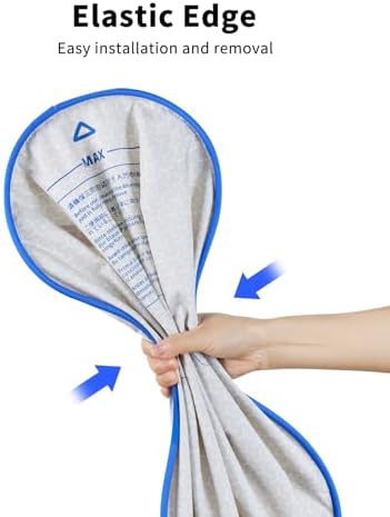 PETKIT High Performance Litter Pad Ultra Exclusive - Image 4