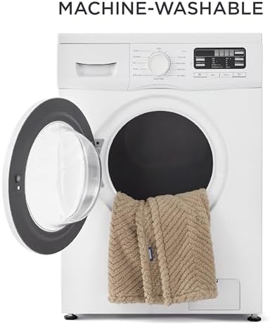 Bedsure Ultra Soft Dog Blankets - Image 5