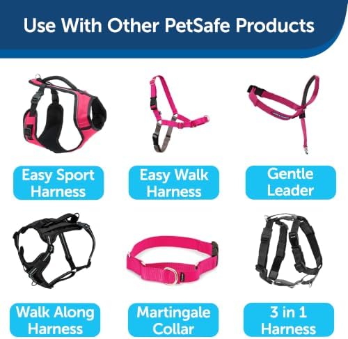 PetSafe Nylon Dog Leash - Image 6