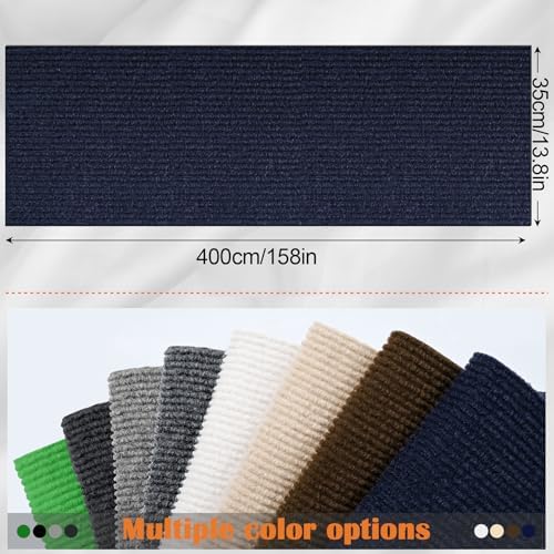 Cat Scratch Furniture Protector - Image 2