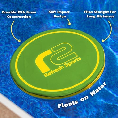 Soft Flying Disc - Image 4