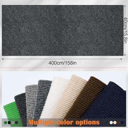 Cat Scratch Furniture Protector - Image 2