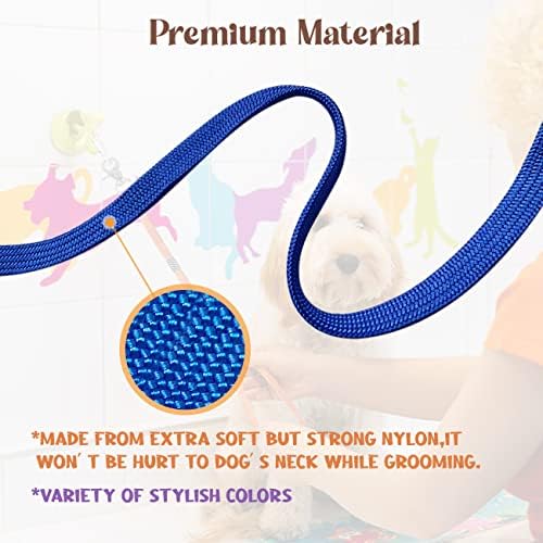 Pet Grooming Loop for Dogs - Image 6