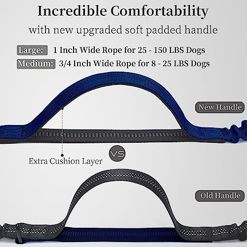 iYoShop Hands Free Dog Leash - Image 3